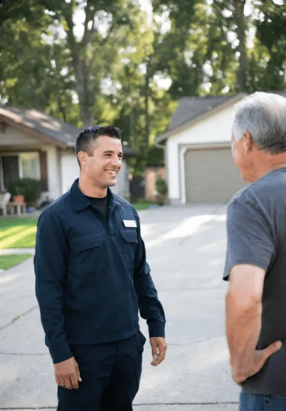 Heavy Duty Towing Lyndora, PA FAQs